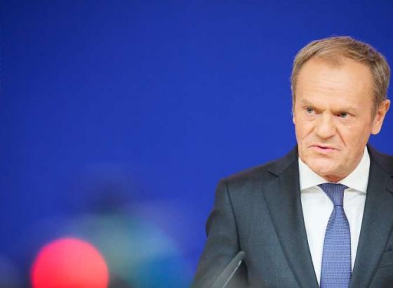 Pojski premijer dobio prijetnje smrću nakon napada na Roberta Fica