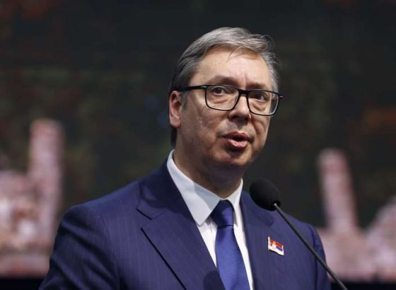 Čovjek koji je Vučiću prijetio smrću iza sebe ima 50 kaznenih djela