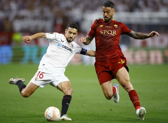Sevilja se odrekla legende: Navas ide, ali ne pomišlja na kraj karijere