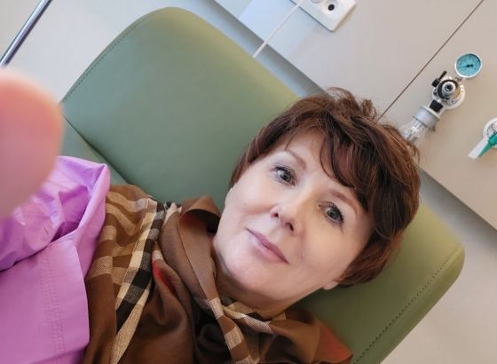 DRAMATIČNE ISPOVIJESTI OBOLJELIH OD KARCINOMA: Sugerisano mi je da potražim političku vezu da me „pogura“ na listu čekanja
