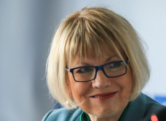 Schmid: Opasna secesionistička retorika predstavlja ozbiljan rizik za stabilnost BiH
