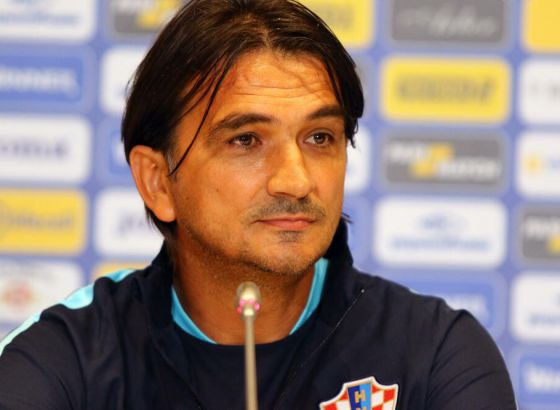 Dalić objavio spisak igrača za Evropsko prvenstvo