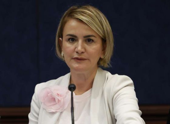 Tare: Zemlje zapadnog Balkana trebaju se ozbiljno posvetiti reformama