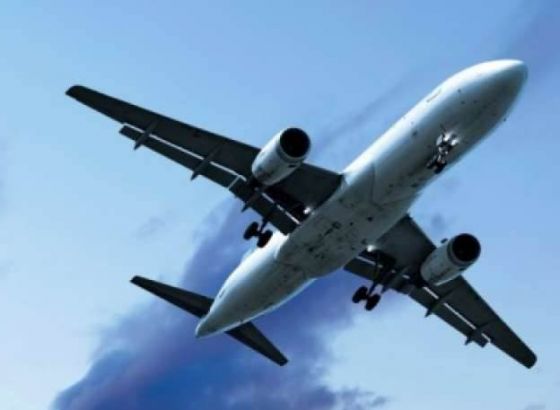 Jedna osoba poginula, nekoliko povrijeđeno u turbulenciji na letu London-Singapur