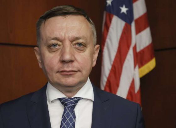 Hrvić: Bescarinske barijere veliki problem za privrednu saradnju u regionu