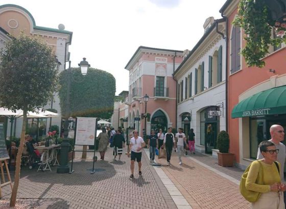 Turistički vodiči iz Hrvatske, Italije i Slovenije traže podršku EU parlamentaraca