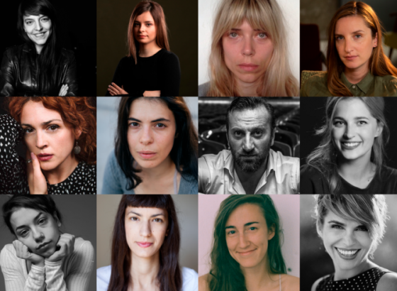 Sudionici Slano Film Days budućnost su regionalne filmske scene