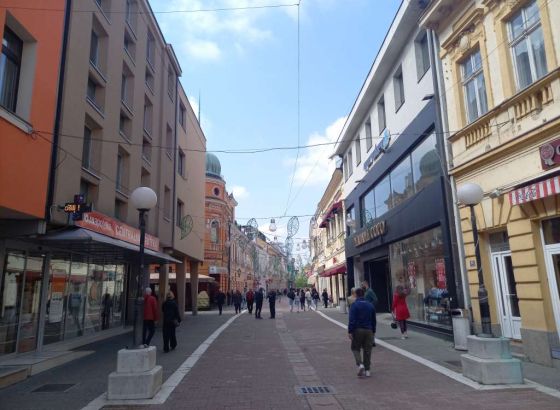 Posjete turista u RS na prošlogodišnjem nivou, pozitivniji efekti se tek očekuju