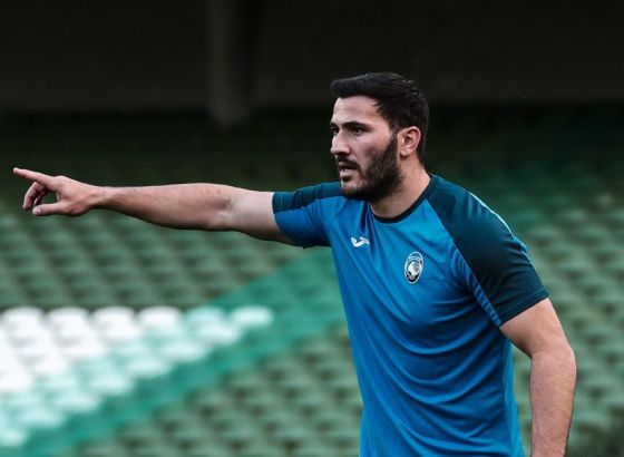 Večeras finale Evropske lige: Kolašinac i društvo protiv nepobjedivih
