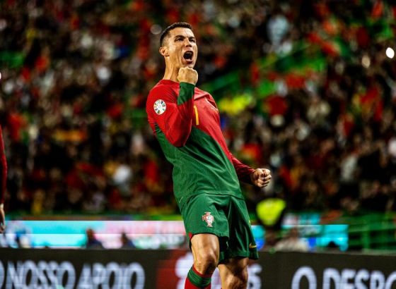 I Martines i Ragnik objavili spiskove za EP: Portugal sa Ronaldom i Pepeom, Austrija bez Alabe