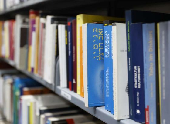 U COBISS.BH uključene 73 biblioteke, misija sistema automatizacija procesa rada u bibliotekama