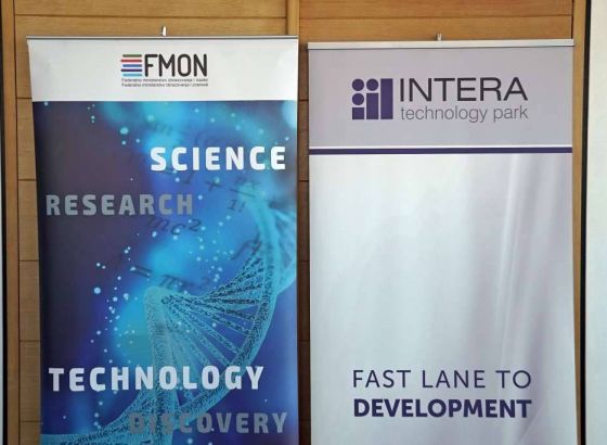 Drugo izdanje znanstveno-stručne konferencije 'Umjetna inteligencija u BiH'