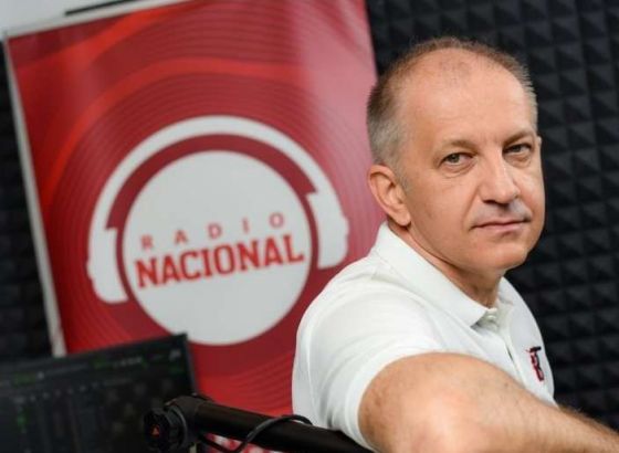Hrvatski P.E.N. najoštrije osudio prijetnje smrću redakciji Nacionala