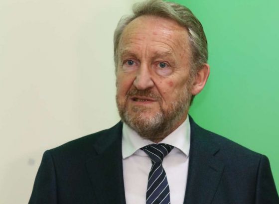 Izetbegović: Svjedočit ćemo dramatičnim ali pozitivnim promjenama u BiH i na Balkanu