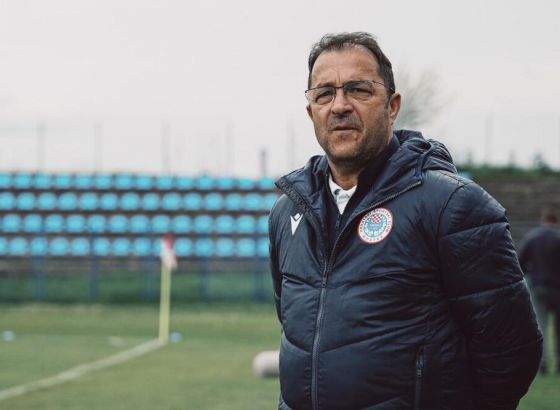Željko Petrović do pehara u Kupu BiH, Zrinjski ne gubi već 16 utakmica