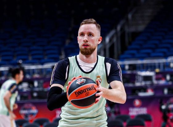 Final Four: Danas utakmice polufinala Eurolige
