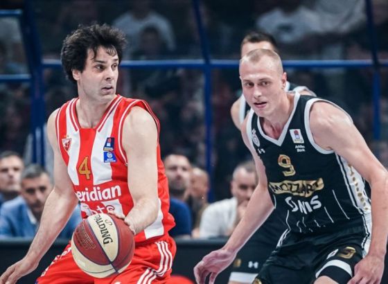 Izjava direktora Eurolige zabrinula ABA ligaše