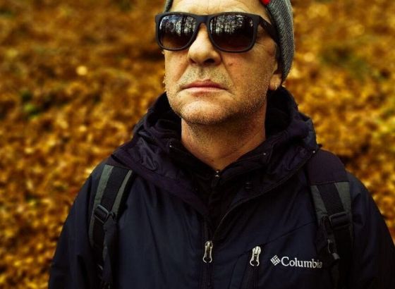 VASKOVIĆ NAJAVLJUJE: Duboki udar je krenuo i nezaustavljiv je, na „meniju“ nije samo režim Milorada Dodika…