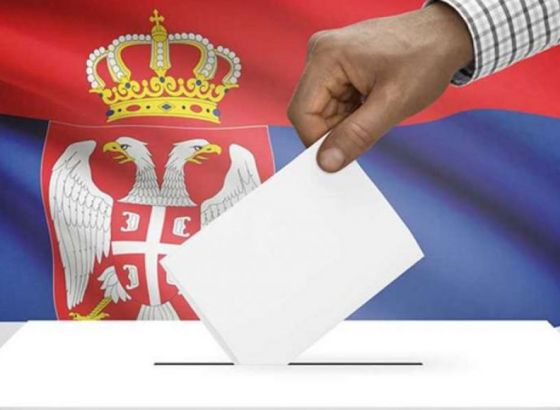 IFIMES ANALIZIRA: Izborna bitka za Beograd - opozicija želi vlast bez izbora?