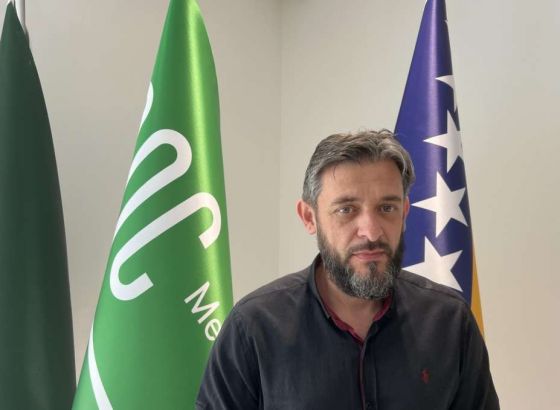 RIJEČ STRUKE: Važne preporuke doktora Zalihića budućim hadžijama