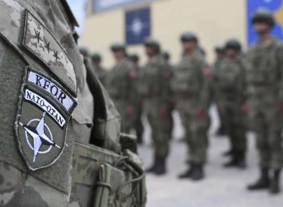 Kosovo postalo pridružena članica Parlamentarne skupštine NATO-a