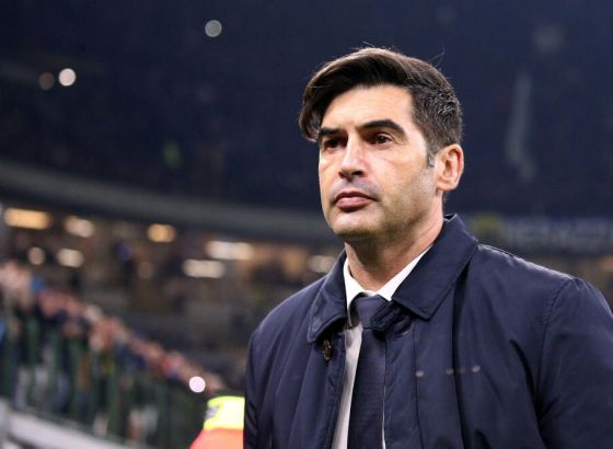 Promocija zakazana nakon prijateljskog meča, Fonseka stiže u Milan