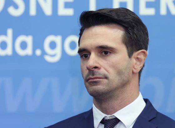 Poslanici PFBiH danas glasaju o uvođenju instituta skraćenog dobrovoljnog likvidacionog postupka