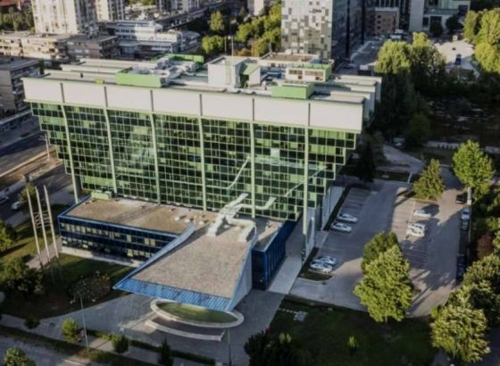 Elektroprivreda BiH uputila prijedlog FERK-u za linearno povećanje cijena struje