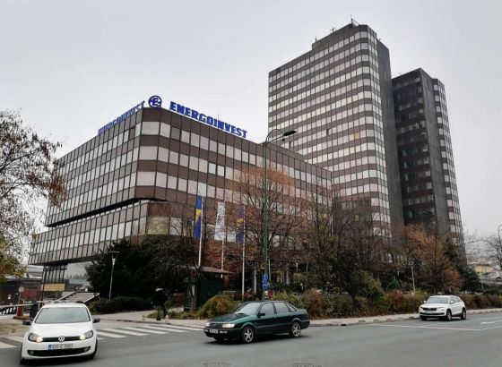 Reagovanje Sindikata Energoinvesta na izbor novog direktora: "Prestanite se igrati preko leđa radnika"