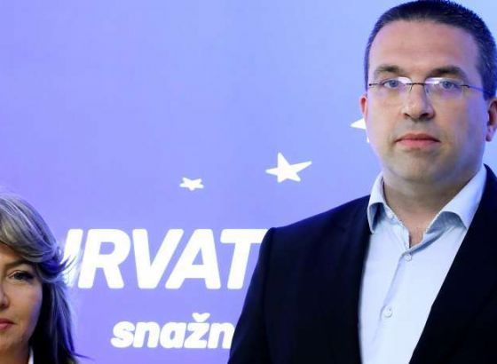 Sokol: Utjecaj Srbije u Crnoj Gori je sve jači i ne doprinosi stabilizaciji okružja