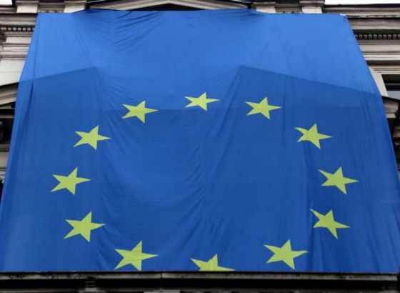 Delegacija EU u BiH: Pozitivna vijest da su vlasti RS povukle predloženi zakon o 'stranim agentima'