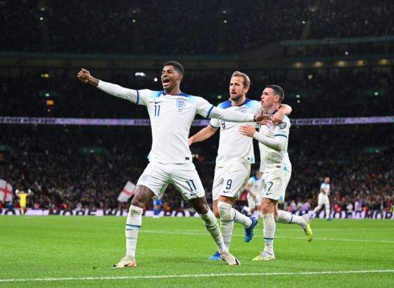 Planule karte za utakmicu Engleska – BiH u Newcastleu