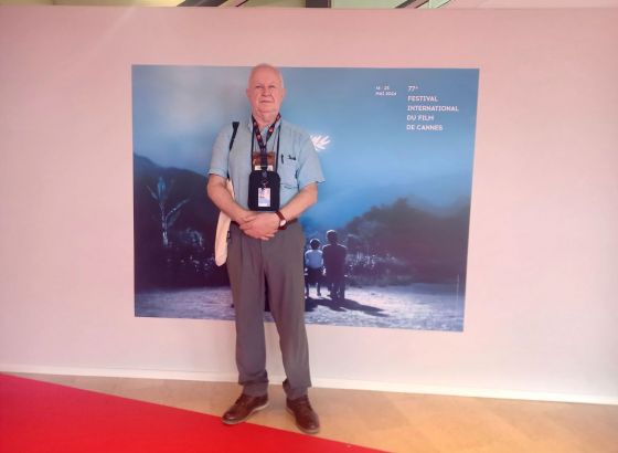 SPECIJALNO IZ CANNESA ZA START: Veliki uspjeh hrvatske kinematografije na 77. filmskom festivalu