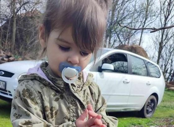 Srbija: Otac osumnjičenog za ubojstvo Danke pušten na slobodu