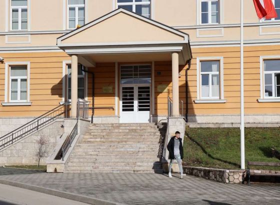 Grad Livno subvencionira kupovinu prve nekretnine