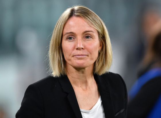 Sonja Bompastor je novi menadžer Čelsija