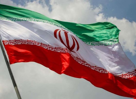 Iran započeo registraciju kandidata za prijevremene predsjedničke izbore