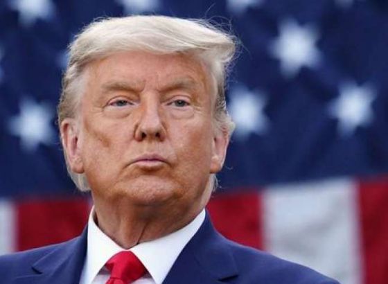 Trumpove pristalice nakon presude u New Yorku prijete nasiljem i građanskim ratom