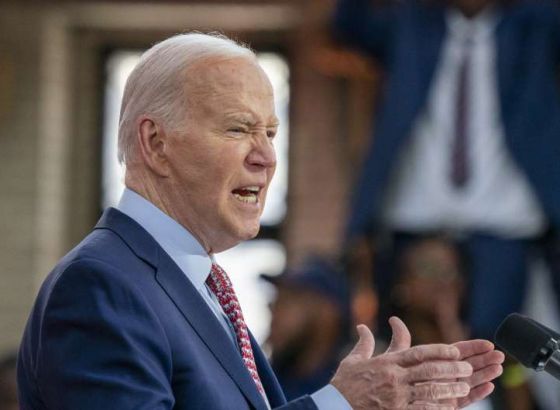 Biden predstavio novi izraelski plan za prekid vatre, poziva Hamas da ga prihvati