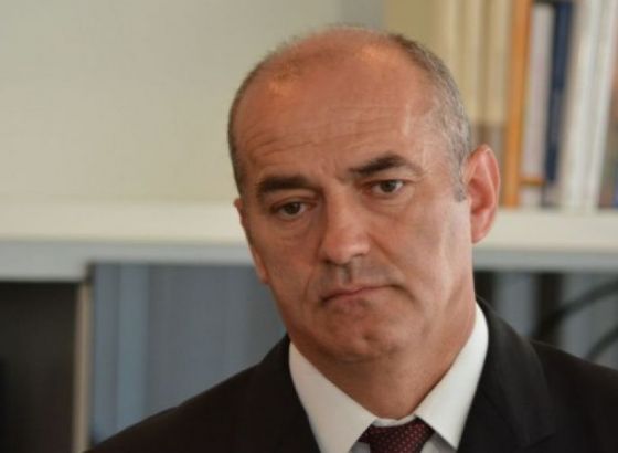 Škrijelj: Nema gore odluke na Zemlji nego kad kažete da nema zapošljavanja dok Vlada ne da saglasnost, a daje je kad...