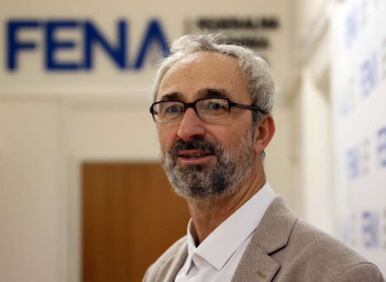 Prof. Kamberović: Novi History Fest - diskusije o integrativnim i dezintegrativnim procesima u prošlosti