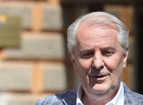 Lendo: Procedura izbora Vukoje provedena suprotno Ustavu BiH