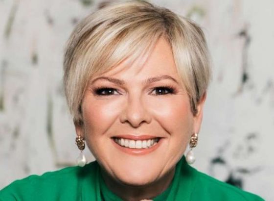 Halla Tomasdottir nova predsjednica Islanda