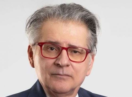 Dr. Milić: Nevidljiva beogradska ruka neće upravljati Nišom