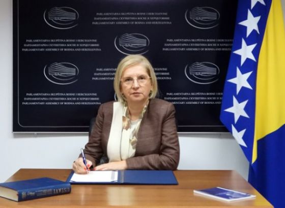 Pekić (PDP) za START: Budžeta nema, odlukama se osiguravaju plate funkcionera, ali zato investicionih projekata nema