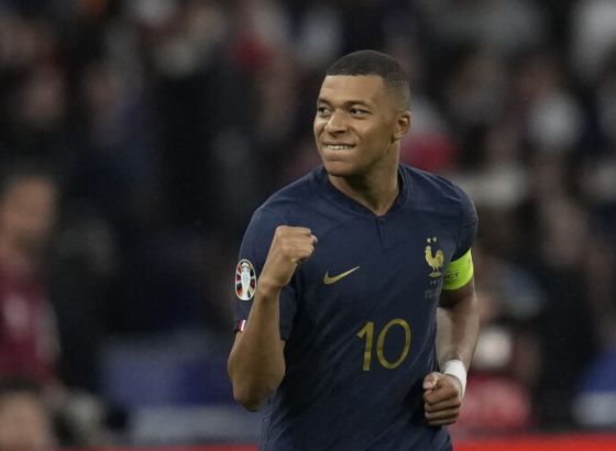 Mbappe Macronu otkrio detalje: Večeras potpisujem za Real