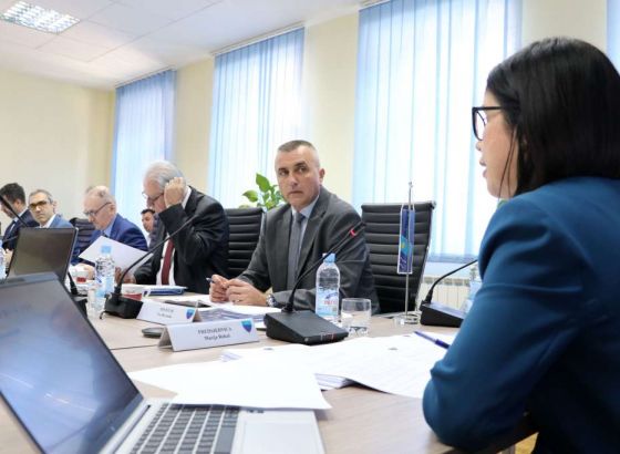Vlada HNŽ-a izdvojila 820.000 KM za sudske presude