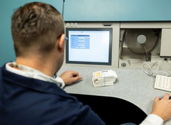 Investitori iz BiH u tri mjeseca u crnogorske nekretnine uložili 7,3 miliona eura