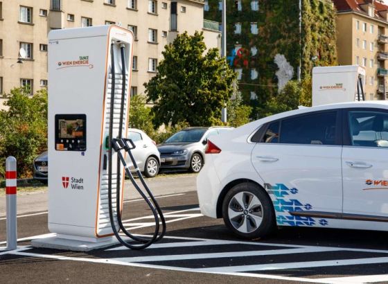 Beč uvodi transport bez štetnih emisija u gradskim zonama