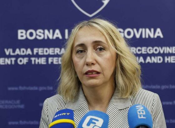 Pozder danas u Bihaću govori o slučaju Trgovska gora povodom Svjetskog dana zaštite okoliša (VIDEO)